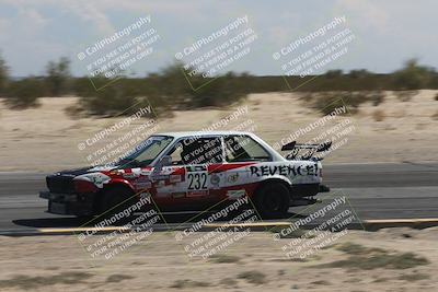 media/Oct-12-2025-Lucky Dog Racing (Sun) [[8adb5568ea]]/2-Second Stint/4-Turn 10 Inside/